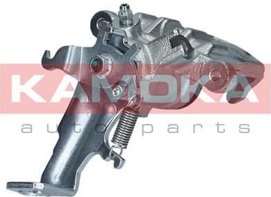 Brake caliper JBC0520