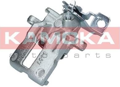 Brake caliper JBC0520 - image 3