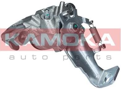 Brake caliper JBC0520 - image 4