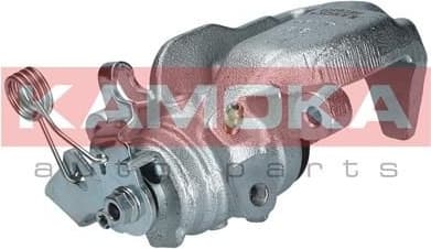 Brake caliper JBC0323