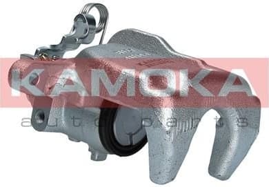 Brake caliper JBC0323 - image 2