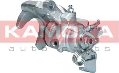 Brake caliper JBC0284 - image 2