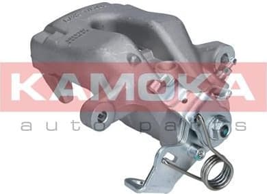 Brake caliper JBC0309 - image 4