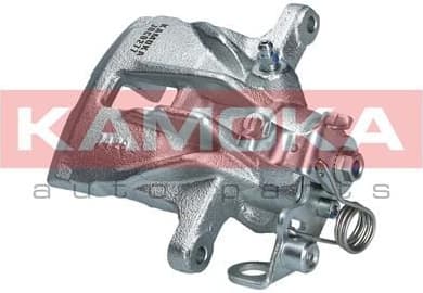 Brake caliper JBC0277 - image 3