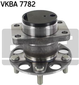 Wheel Bearing Kit VKBA 7782