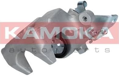 Brake caliper JBC0212