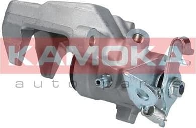 Brake caliper JBC0212 - image 2