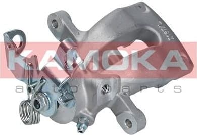 Brake caliper JBC0355 - image 3