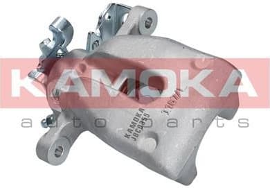 Brake caliper JBC0355 - image 4