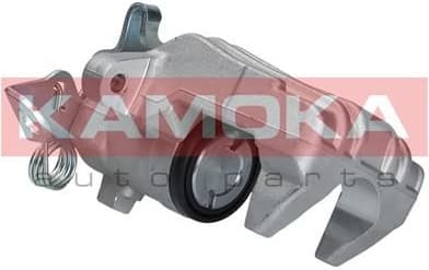 Brake caliper JBC0256
