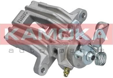 Brake caliper JBC0256 - image 3