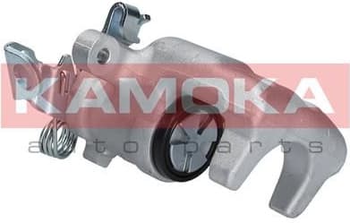 Brake caliper JBC0292