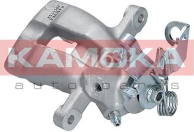 Brake caliper JBC0292 - image 3