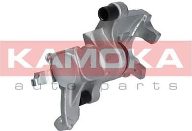 Brake caliper JBC0184