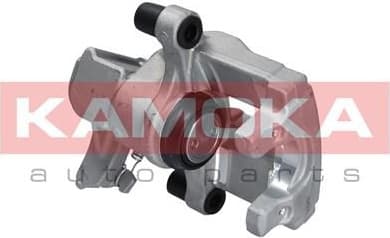 Brake caliper JBC0184 - image 2