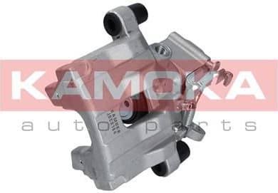 Brake caliper JBC0184 - image 3