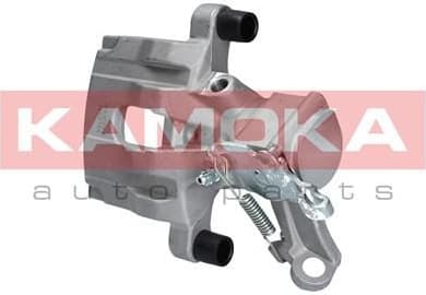 Brake caliper JBC0184 - image 4
