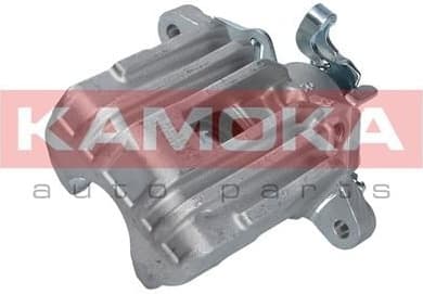 Brake caliper JBC0222 - image 2