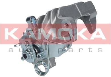 Brake caliper JBC0222 - image 4