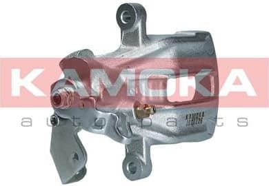 Brake caliper JBC0229 - image 3