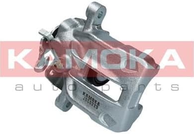 Brake caliper JBC0229 - image 4