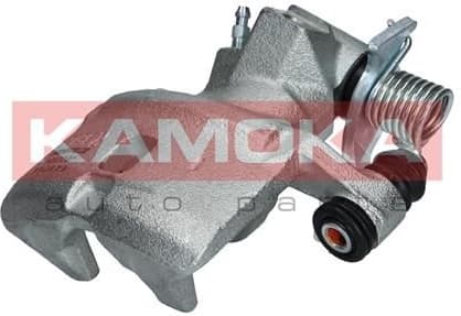 Brake caliper JBC0524 - image 3