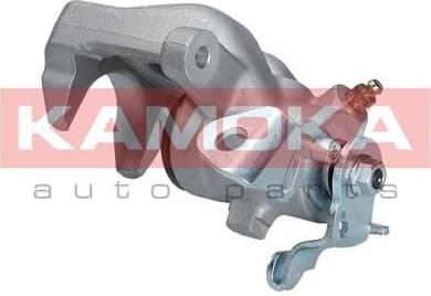Brake caliper JBC0368 - image 2