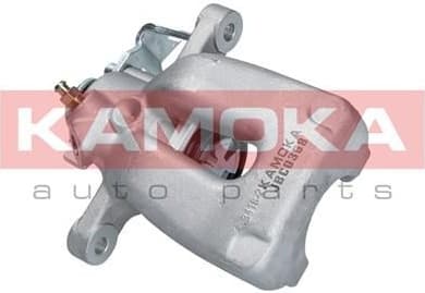 Brake caliper JBC0368 - image 4