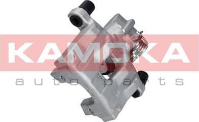 Brake caliper JBC0188 - image 2