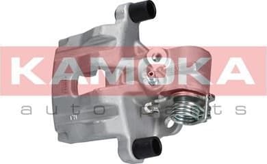Brake caliper JBC0188 - image 3