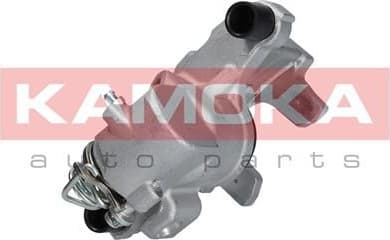 Brake caliper JBC0188 - image 4