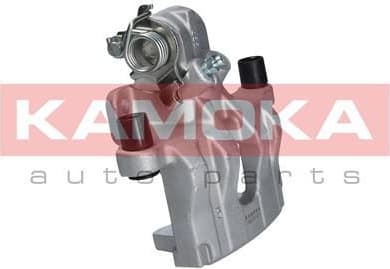 Brake caliper JBC0187 - image 2