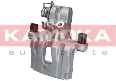 Brake caliper JBC0187 - image 3