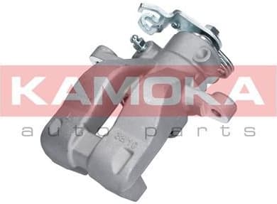 Brake caliper JBC0431 - image 2