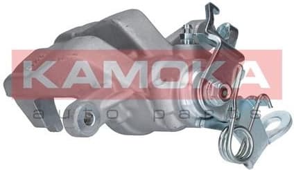 Brake caliper JBC0431 - image 3