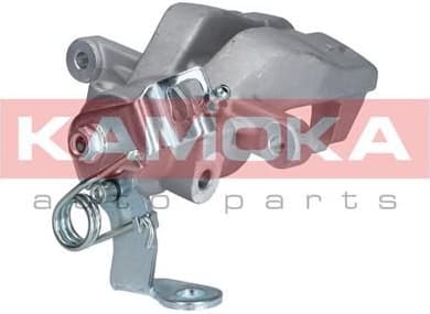 Brake caliper JBC0431 - image 4