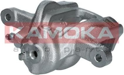Brake caliper JBC0610