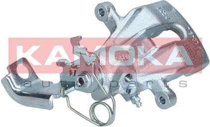 Brake caliper JBC0311