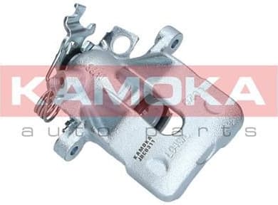 Brake caliper JBC0311 - image 2