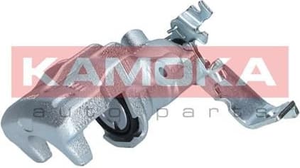 Brake caliper JBC0311 - image 3