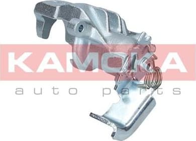 Brake caliper JBC0311 - image 4