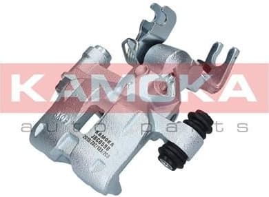 Brake caliper JBC0598 - image 3