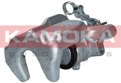 Brake caliper JBC0324 - image 2