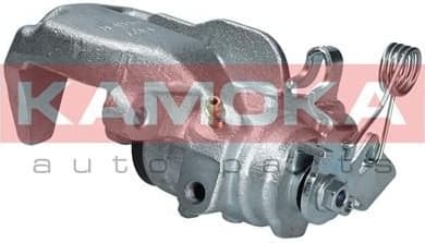 Brake caliper JBC0324 - image 3