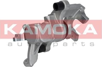 Brake caliper JBC0186 - image 2