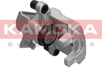 Brake caliper JBC0186 - image 3