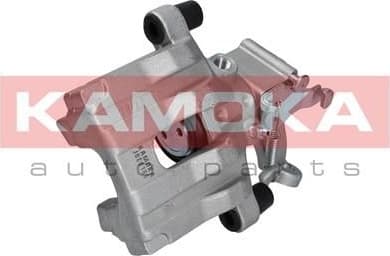 Brake caliper JBC0186 - image 4