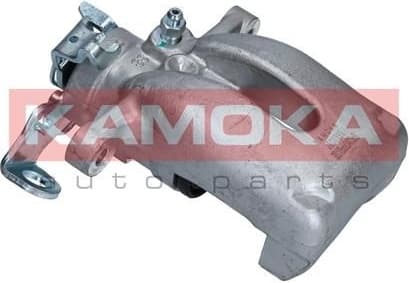 Brake caliper JBC0358 - image 2