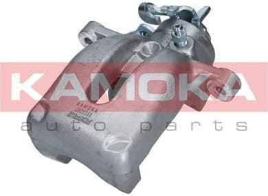 Brake caliper JBC0358 - image 3