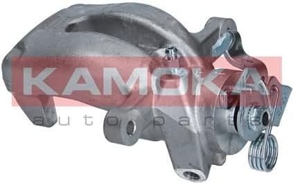 Brake caliper JBC0358 - image 4